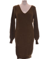 398709 Robes MANGO Occasion Once Again Friperie en ligne