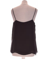 398710 Chemises et blouses PIMKIE Occasion Vêtement occasion seconde main