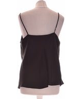 398711 Chemises et blouses MANGO Occasion Vêtement occasion seconde main