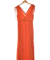 398712 Robes MANGO Occasion Once Again Friperie en ligne