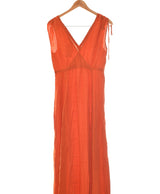 398712 Robes MANGO Occasion Vêtement occasion seconde main