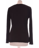 398713 Tops et t-shirts CAMAIEU Occasion Vêtement occasion seconde main