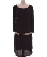 398714 Robes PROMOD Occasion Once Again Friperie en ligne