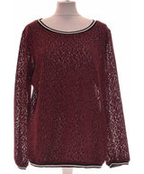 398715 Pulls et gilets JACQUELINE RIU Occasion Once Again Friperie en ligne