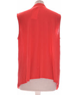 398716 Chemises et blouses NAF NAF Occasion Vêtement occasion seconde main