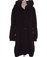 398717 Manteaux BREAL Occasion Once Again Friperie en ligne