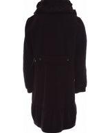 398717 Manteaux BREAL Occasion Vêtement occasion seconde main