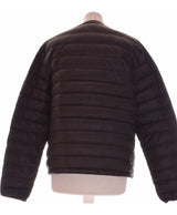 398718 Vestes CAMAIEU Occasion Vêtement occasion seconde main