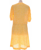 398719 Robes H&M Occasion Vêtement occasion seconde main