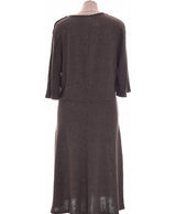 398724 Robes GRAIN DE MALICE Occasion Vêtement occasion seconde main