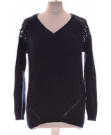 398725 Pulls et gilets ETAM Occasion Once Again Friperie en ligne