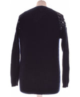 398725 Pulls et gilets ETAM Occasion Vêtement occasion seconde main
