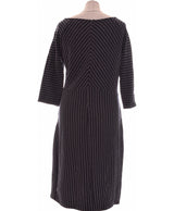 398726 Robes GRAIN DE MALICE Occasion Vêtement occasion seconde main