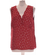 398728 Chemises et blouses NAF NAF Occasion Once Again Friperie en ligne
