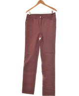 398729 Jeans BREAL Occasion Once Again Friperie en ligne