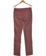 398729 Jeans BREAL Occasion Vêtement occasion seconde main