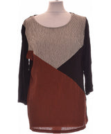 398730 Tops et t-shirts GRAIN DE MALICE Occasion Once Again Friperie en ligne
