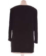 398730 Tops et t-shirts GRAIN DE MALICE Occasion Vêtement occasion seconde main