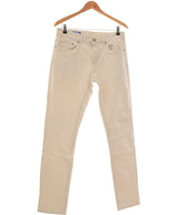 398731 Jeans JULES Occasion Once Again Friperie en ligne