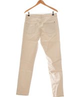 398731 Jeans JULES Occasion Vêtement occasion seconde main