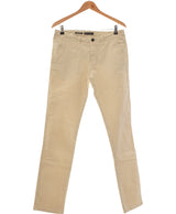 398733 Pantalons et pantacourts CELIO Occasion Once Again Friperie en ligne