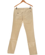398733 Pantalons et pantacourts CELIO Occasion Vêtement occasion seconde main