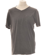 398736 Tops et t-shirts JULES Occasion Once Again Friperie en ligne