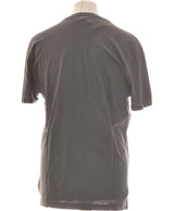 398736 Tops et t-shirts JULES Occasion Vêtement occasion seconde main