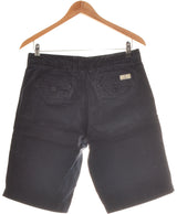 398739 Shorts et bermudas BIZZBEE Occasion Vêtement occasion seconde main