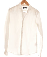 398740 Chemises et blouses CELIO Occasion Once Again Friperie en ligne