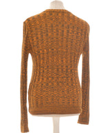 398741 Pulls et gilets ASOS Occasion Vêtement occasion seconde main