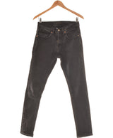 398742 Jeans ZARA Occasion Once Again Friperie en ligne