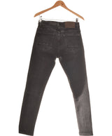 398742 Jeans ZARA Occasion Vêtement occasion seconde main