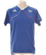 398744 Tops et t-shirts ADIDAS Occasion Once Again Friperie en ligne