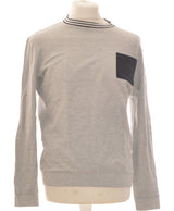398745 Pulls et gilets JULES Occasion Once Again Friperie en ligne