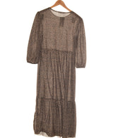 398747 Robes PULL AND BEAR Occasion Vêtement occasion seconde main