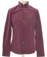 398748 Chemises et blouses CELIO Occasion Once Again Friperie en ligne