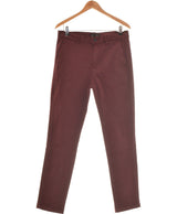 398750 Pantalons et pantacourts CELIO Occasion Once Again Friperie en ligne