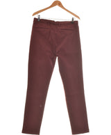 398750 Pantalons et pantacourts CELIO Occasion Vêtement occasion seconde main