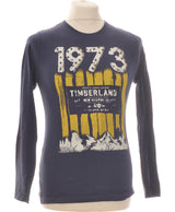 398751 Tops et t-shirts TIMBERLAND Occasion Once Again Friperie en ligne