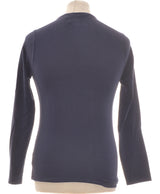 398751 Tops et t-shirts TIMBERLAND Occasion Vêtement occasion seconde main