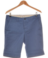 398754 Shorts et bermudas JACK AND JONES Occasion Once Again Friperie en ligne