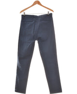 398755 Pantalons et pantacourts CELIO Occasion Vêtement occasion seconde main