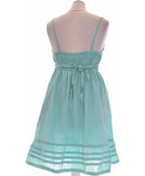 398758 Robes CACHE CACHE Occasion Vêtement occasion seconde main