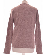 398759 Pulls et gilets PIMKIE Occasion Vêtement occasion seconde main