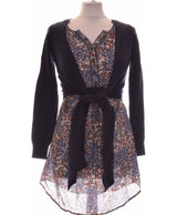 398760 Tops et t-shirts COMPTOIR DES COTONNIERS Occasion Once Again Friperie en ligne