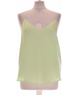 398762 Tops et t-shirts PIMKIE Occasion Once Again Friperie en ligne