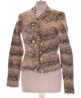 398765 Pulls et gilets PROMOD Occasion Once Again Friperie en ligne