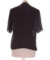 398768 Chemises et blouses ATMOSPHERE Occasion Vêtement occasion seconde main