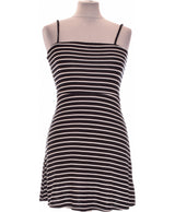 398769 Robes H&M Occasion Once Again Friperie en ligne